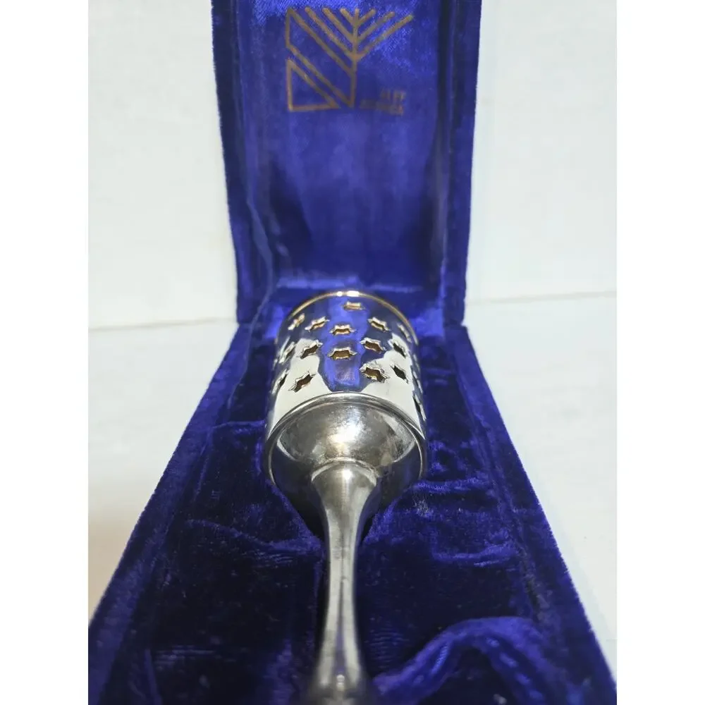 N/A alef judaica